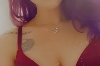 outcalls in murf tonighg only! Come get some amazing head before this tight wet pussy - Image 1