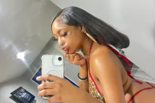 ❤LETS PARTY BABY ❤INCALLS , OU... - Image 1
