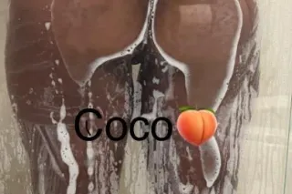 $80 SPECIALS🌟COME FUCK ME HARD, MAKE ME CREAM & MAKE ME SCREAM💦😍NEW TO TOWN💕 HiGHLY ADDiCTiVE💋SQUITER💦💙 EXOTiC BBW 💦CREAMER💙💋 READY NOW💦😘FETISH FRIENDLY😍BBJ $130 - Image 7
