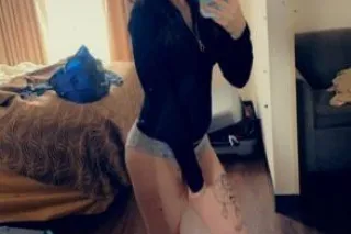 💕TIGHT N TASTY😍💕Blowjob💕 - 21 - Image 3
