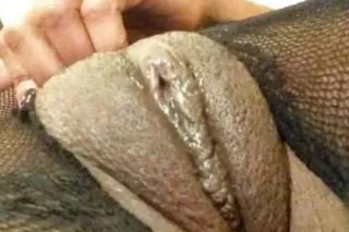 EVERYTHING EXCLUSIVE 🎂🤪 VERY D... - Image 3