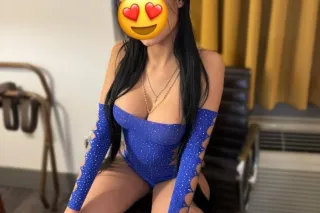 💦👅🔥🌶 Available for you 24/7 👅 ... - Image 2