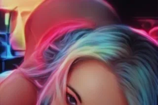 ❤🌈 RELAXATION NURU STIMULI 😻💓🥳... - Image 3