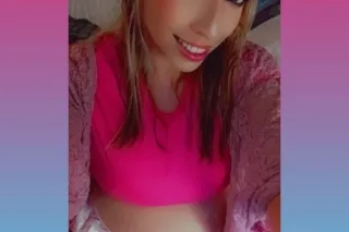 ❤🌈 RELAXATION NURU STIMULI 😻💓🥳... - Image 4
