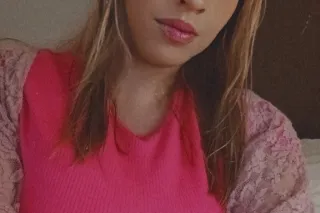 ❤🌈 RELAXATION NURU STIMULI 😻💓🥳 - Image 6