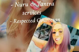 ❤🌈 RELAXATION NURU STIMULI 😻💓🥳... - Image 1