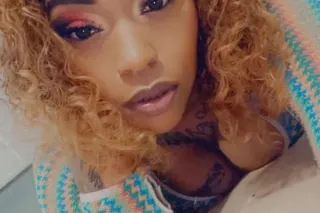 YOUNG TENDER🤸🏾♂🍓💋THE SWEETEST ... - Image 2