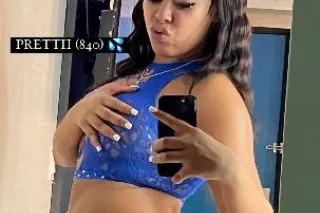 THA🌸PRETTII 👀XXXPERIENCE ⚠💦 EXXXOTIC BLASIAN PERSUASION 😻 💋💦CUM HAVE THA ⏰ OF UR LIFE 📍LAFAYETTE - Image 5