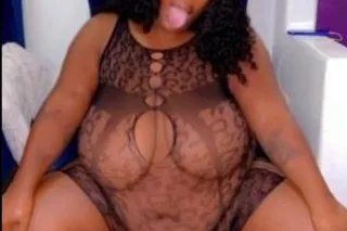 💖😻AVAILABLE RN NOW 80QV CARDATE🚗 OR OUTCALLS 📲💖SPECIAL 24/7🌸 ✅️📲😻IM READY TO GET FUCKED DADDY🫦💦😋🍆 - Image 10