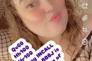 specials available for hosting 🌟🌟🌟 TIGHT WET SLIPPERY 💦💦 GOOD TIMES NO COPS NO DRAMA NO BS NO ISSUES BBW SNOW BUNNY😛😘🥰 - Image 11