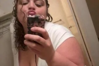 specials available for hosting 🌟🌟🌟 TIGHT WET SLIPPERY 💦💦 GOOD TIMES NO COPS NO DRAMA NO BS NO ISSUES BBW SNOW BUNNY😛😘🥰 - Image 12