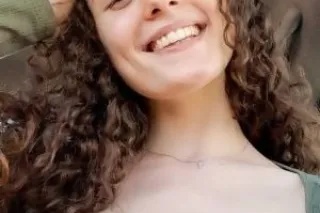 ✅I am Available 24/7✅💕Let’s ha... - Image 2