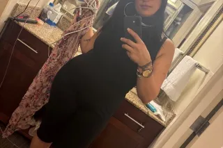 upscale experience with Stacy - Image 8