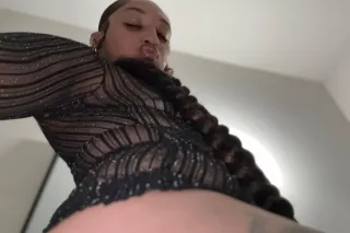 new to town 🥰 - 24 - Image 4