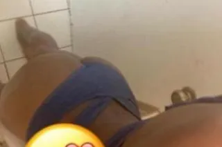 💋💋💋READY TO FREAKY TIME...REAL SEXY BABE💋💋💋 - Image 3
