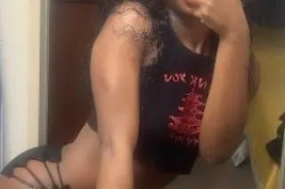 💋💋💋READY TO FREAKY TIME...REAL SEXY BABE💋💋💋 - Image 5