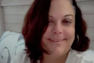 💋 SEXY BBW READY TO PLEASE 💋 -... - Image 3