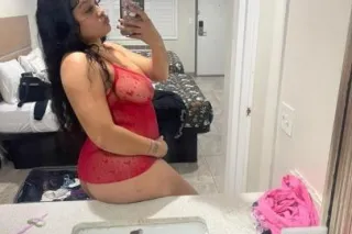 outcalls & incalls tonight papi - Image 2
