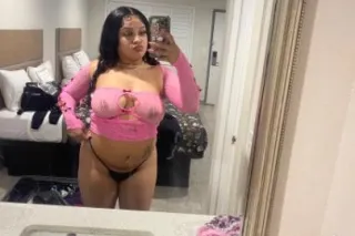 outcalls & incalls tonight papi - Image 3