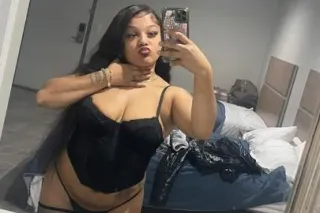 outcalls & incalls tonight papi - Image 1