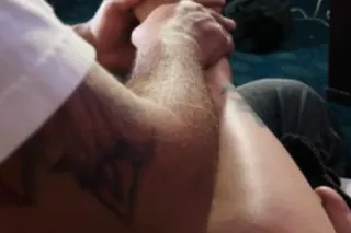 CUM FUCK THIS BBW WET JUICY PU... - Image 2