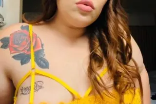 CUM FUCK THIS BBW WET JUICY PUSSY!!!!!!!!! - Image 8