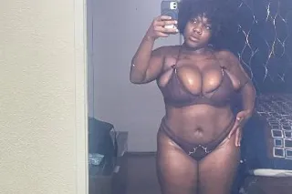 𝙉𝘼𝙐𝙂𝙃𝙏𝙔 𝙉𝙔𝘿𝘼 ✨ Content page 😁 - Image 2