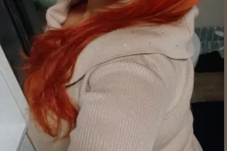 Super Sexy BBW ((( I GOT A NEW... - Image 1