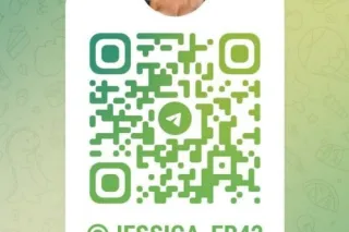💯Provide VIP Service💋 ✅✨Clean LEAN,100% Legit Pussy ✅Charming, classy & available day & night👅💦 - Image 8
