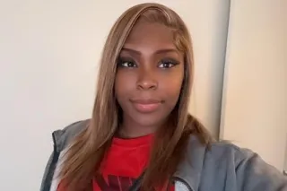 Hey loves its the Sexy Thick E... - Image 2