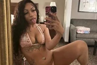 Wet Wet 💦 - 24 - Image 2