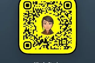 Wet Wet 💦 - 24 - Image 3