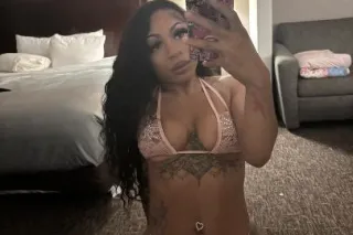 Wet Wet 💦 - 24 - Image 4