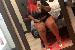 🥵SWEET LIKE CANDY 🍯🍭Curvy And ... - Image 2
