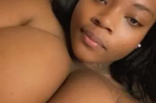 🥵SWEET LIKE CANDY 🍯🍭Curvy And ... - Image 3