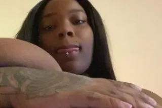 🥵SWEET LIKE CANDY 🍯🍭Curvy And ... - Image 4