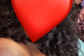 QV SPECIAL 🥰📲 incalls ! - 23 - Image 1