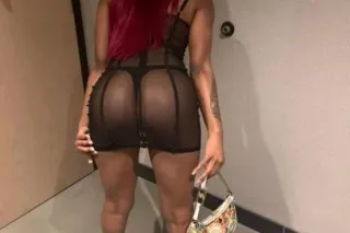 Outcalls today only!! 🏠 - 22 - Image 1