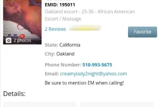 🗣🎩𝑹𝒆𝒈𝒖𝒍𝒂𝒓𝒔🏃♂ 💸 🏃🏼♂ 💸 LAST DAYS N EAST BAY✌🏼🌉 🚚🧳🏃🏽♀💨 MOVING 2 SF 🥳😎 🌉 💒 HAYWARD 💒 𝕊ℙ𝕖𝕔𝕚𝕒𝕝𝕤 4 𝑹𝒆𝒈𝒖𝒍𝒂𝒓𝒔💸 🏃🏿♂ ?? - Image 12