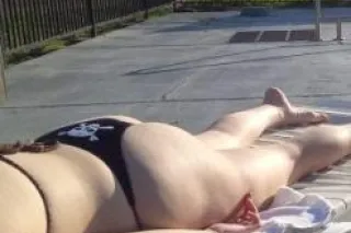 INCALL SPECIALS NOW AVAILABLE ... - Image 3