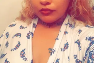 Hawiian BombShell 💣 - Image 3