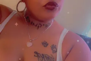 Hawiian BombShell 💣 - Image 1