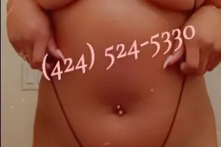 🍁❤🍁❤🍁 THE BEST PART OF YOUR HO... - Image 3