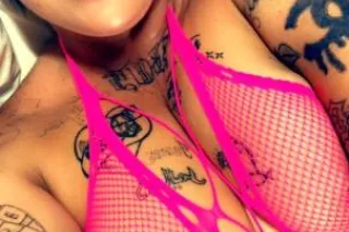 HEY DADDY I KNOW UR BORED .. COME HERE ILL GIVE U WHAT U NEED - Image 4