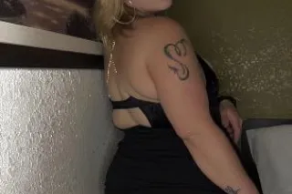 ⚠🚨WARNING EXTREMLY HORNY⚠🚨 - 3... - Image 2