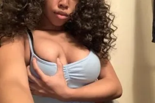 💕Let’s have some fun baby😘Inca... - Image 3