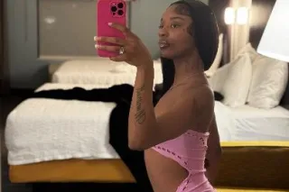BACK IN TOWN OUTCALLS & INCALL... - Image 2