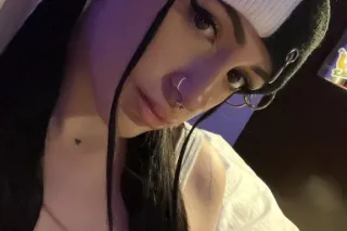 🔞SPUN&FREAKY VOUYERS👩🏻‍❤️‍💋‍👨😈WATCH US FUCK🥵JOIN US🙋🏽🙋🏻MEN/WOMEN/COUPLES👫🏻TO SHARE HIS B.W.C WITH🥵🍆SPH,CUCKS,FEMDOM,HUMILIATION👌🏼🐷(UNICORNS WANTED)🦄 - Image 5
