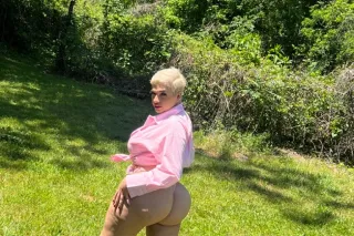 HOT N REAdy 😈 INCALL ✅🔞 OUTCAL... - Image 4