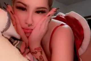 🍭PARTY FAVORS / Incall Special... - Image 3